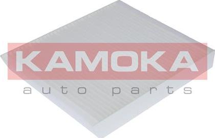 Kamoka F405401 - Филтър купе (поленов филтър) vvparts.bg