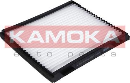 Kamoka F405301 - Филтър купе (поленов филтър) vvparts.bg