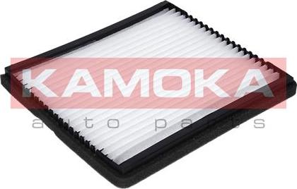 Kamoka F405301 - Филтър купе (поленов филтър) vvparts.bg