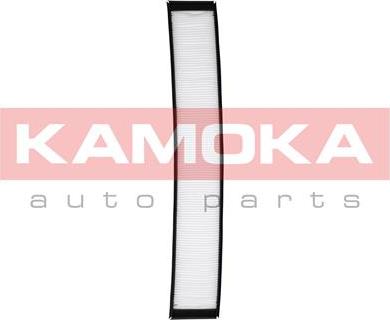 Kamoka F403901 - Филтър купе (поленов филтър) vvparts.bg