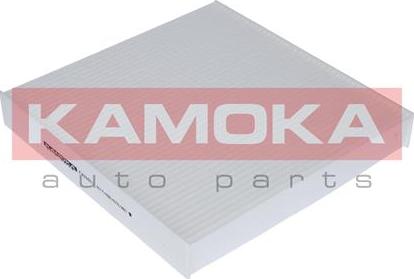 Kamoka F403001 - Филтър купе (поленов филтър) vvparts.bg