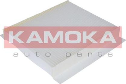 Kamoka F403101 - Филтър купе (поленов филтър) vvparts.bg