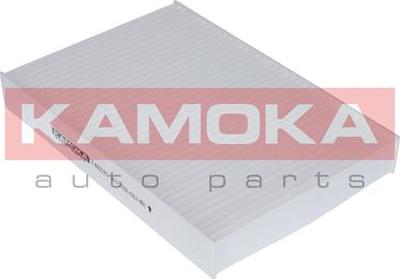 Kamoka F403201 - Филтър купе (поленов филтър) vvparts.bg