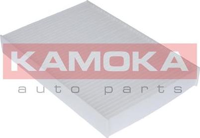 Kamoka F403201 - Филтър купе (поленов филтър) vvparts.bg