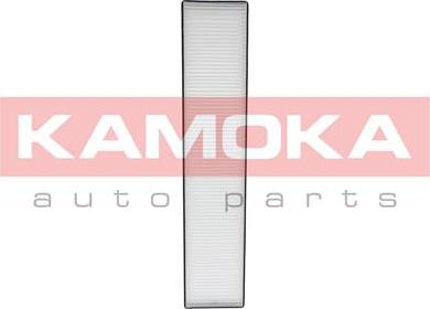 Kamoka F402401 - Филтър купе (поленов филтър) vvparts.bg