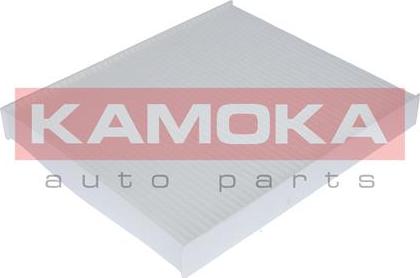 Kamoka F402001 - Филтър купе (поленов филтър) vvparts.bg