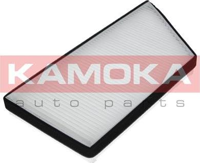 Kamoka F402101 - Филтър купе (поленов филтър) vvparts.bg