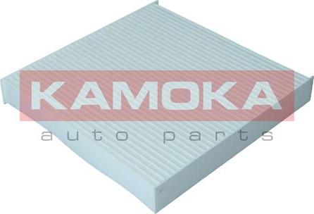 Kamoka F419901 - Филтър купе (поленов филтър) vvparts.bg