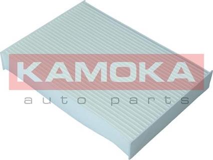 Kamoka F419401 - Филтър купе (поленов филтър) vvparts.bg