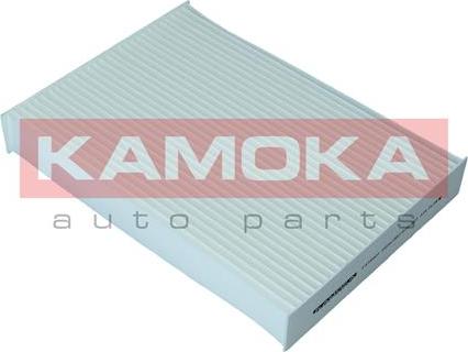 Kamoka F419401 - Филтър купе (поленов филтър) vvparts.bg