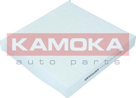 Kamoka F419701 - Филтър купе (поленов филтър) vvparts.bg