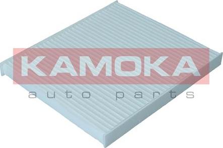 Kamoka F416301 - Филтър купе (поленов филтър) vvparts.bg