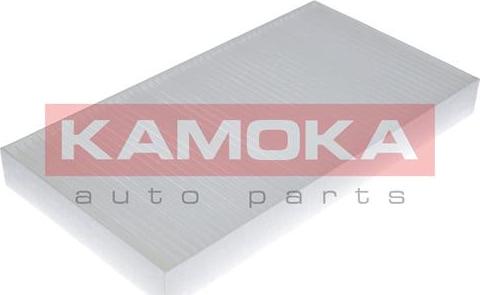 Kamoka F410101 - Филтър купе (поленов филтър) vvparts.bg
