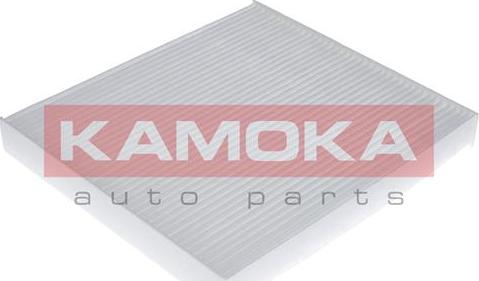 Kamoka F410201 - Филтър купе (поленов филтър) vvparts.bg