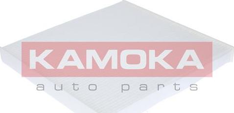 Kamoka F413801 - Филтър купе (поленов филтър) vvparts.bg