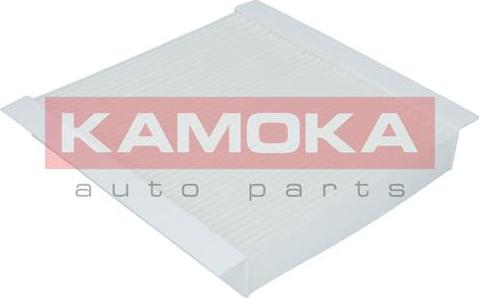 Kamoka F412301 - Филтър купе (поленов филтър) vvparts.bg