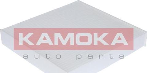 Kamoka F412701 - Филтър купе (поленов филтър) vvparts.bg