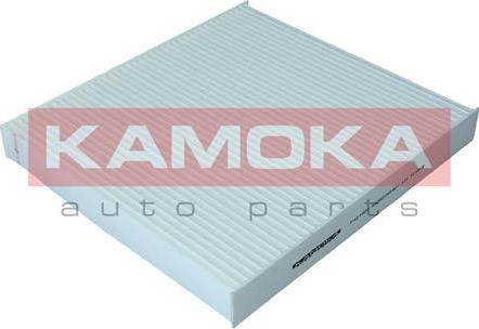 Kamoka F421901 - Филтър купе (поленов филтър) vvparts.bg