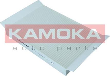 Kamoka F421701 - Филтър купе (поленов филтър) vvparts.bg