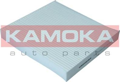 Kamoka F423001 - Филтър купе (поленов филтър) vvparts.bg