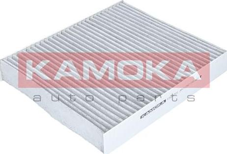 Kamoka F504701 - Филтър купе (поленов филтър) vvparts.bg