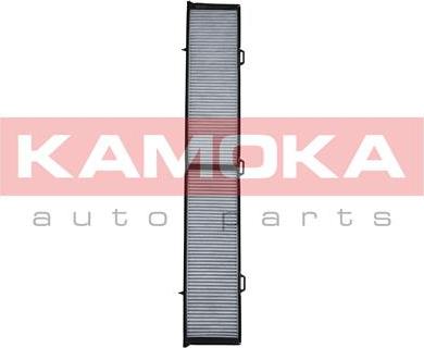 Kamoka F505901 - Филтър купе (поленов филтър) vvparts.bg