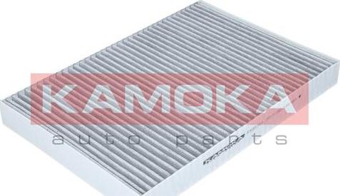 Kamoka F502701 - Филтър купе (поленов филтър) vvparts.bg