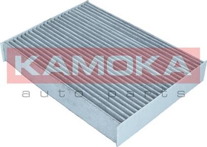 Kamoka F515801 - Филтър купе (поленов филтър) vvparts.bg