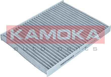 Kamoka F516801 - Филтър купе (поленов филтър) vvparts.bg