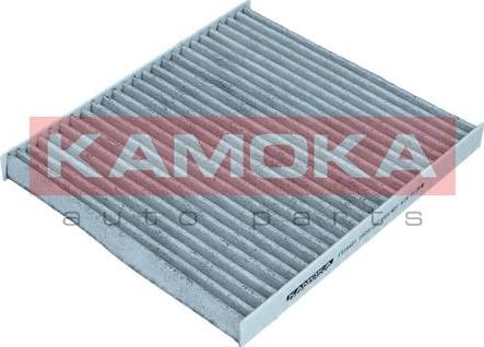 Kamoka F518401 - Филтър купе (поленов филтър) vvparts.bg