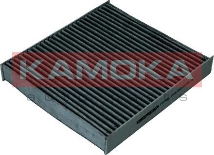 Kamoka F513401 - Филтър купе (поленов филтър) vvparts.bg