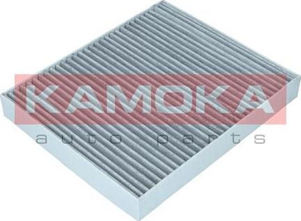 Kamoka F513001 - Филтър купе (поленов филтър) vvparts.bg