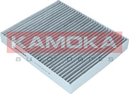 Kamoka F513001 - Филтър купе (поленов филтър) vvparts.bg