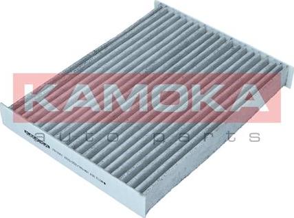 Kamoka F517901 - Филтър купе (поленов филтър) vvparts.bg