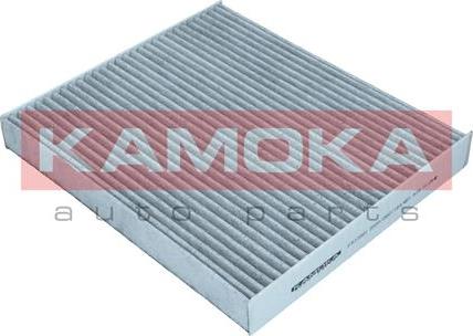 Kamoka F517001 - Филтър купе (поленов филтър) vvparts.bg