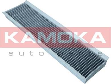 Kamoka F520101 - Филтър купе (поленов филтър) vvparts.bg