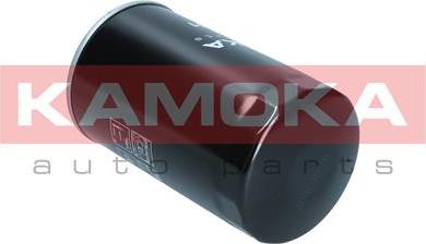 Kamoka F119401 - Маслен филтър vvparts.bg