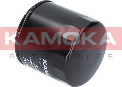 Kamoka F114501 - Маслен филтър vvparts.bg