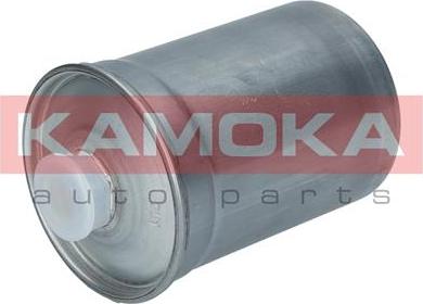 Kamoka F304801 - Горивен филтър vvparts.bg
