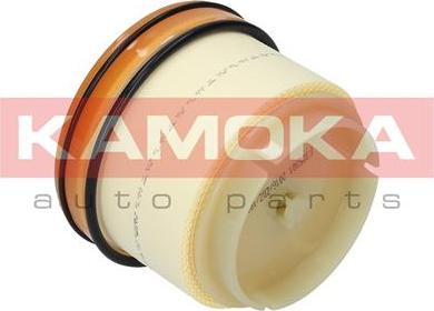 Kamoka F305301 - Горивен филтър vvparts.bg