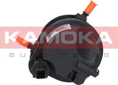 Kamoka F306301 - Горивен филтър vvparts.bg