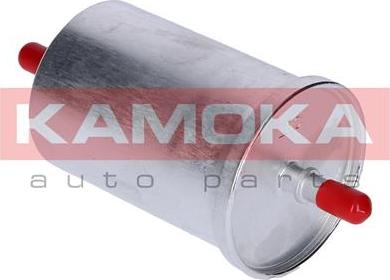 Kamoka F300501 - Горивен филтър vvparts.bg