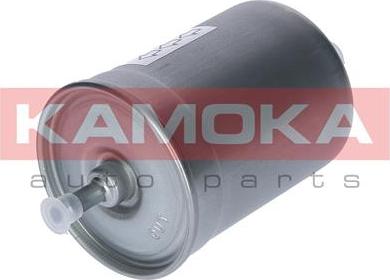 Kamoka F301201 - Горивен филтър vvparts.bg