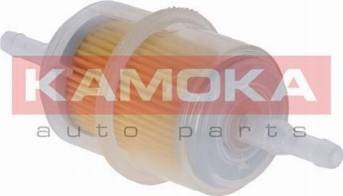 Kamoka F303301 - Горивен филтър vvparts.bg