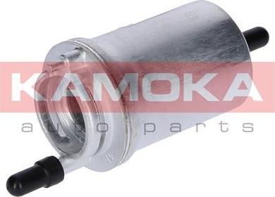 Kamoka F302901 - Горивен филтър vvparts.bg