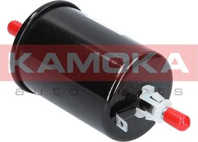 Kamoka F314601 - Горивен филтър vvparts.bg