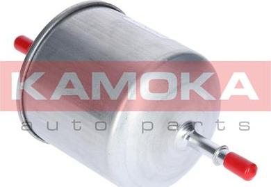 Kamoka F314301 - Горивен филтър vvparts.bg