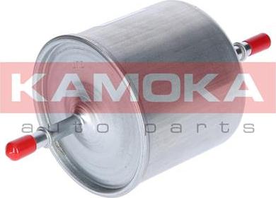 Kamoka F314301 - Горивен филтър vvparts.bg