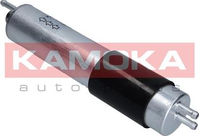 Kamoka F310401 - Горивен филтър vvparts.bg