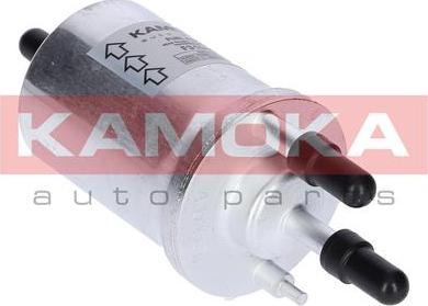 Kamoka F310601 - Горивен филтър vvparts.bg